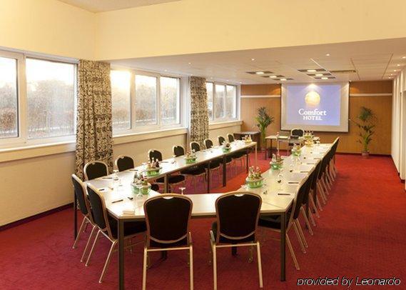 Arthotel Ambassador Wiesbaden - Free Parking Удобства фото