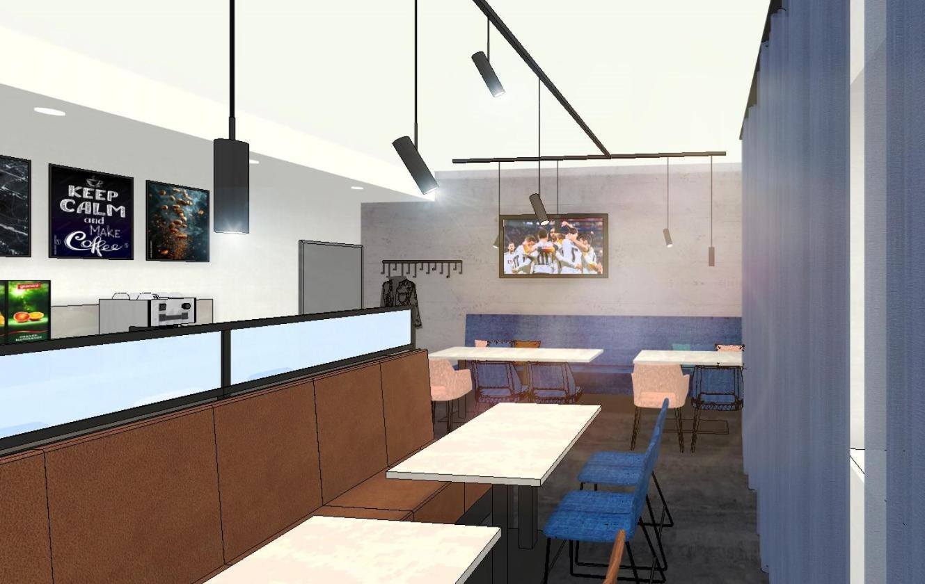 Arthotel Ambassador Wiesbaden - Free Parking Экстерьер фото