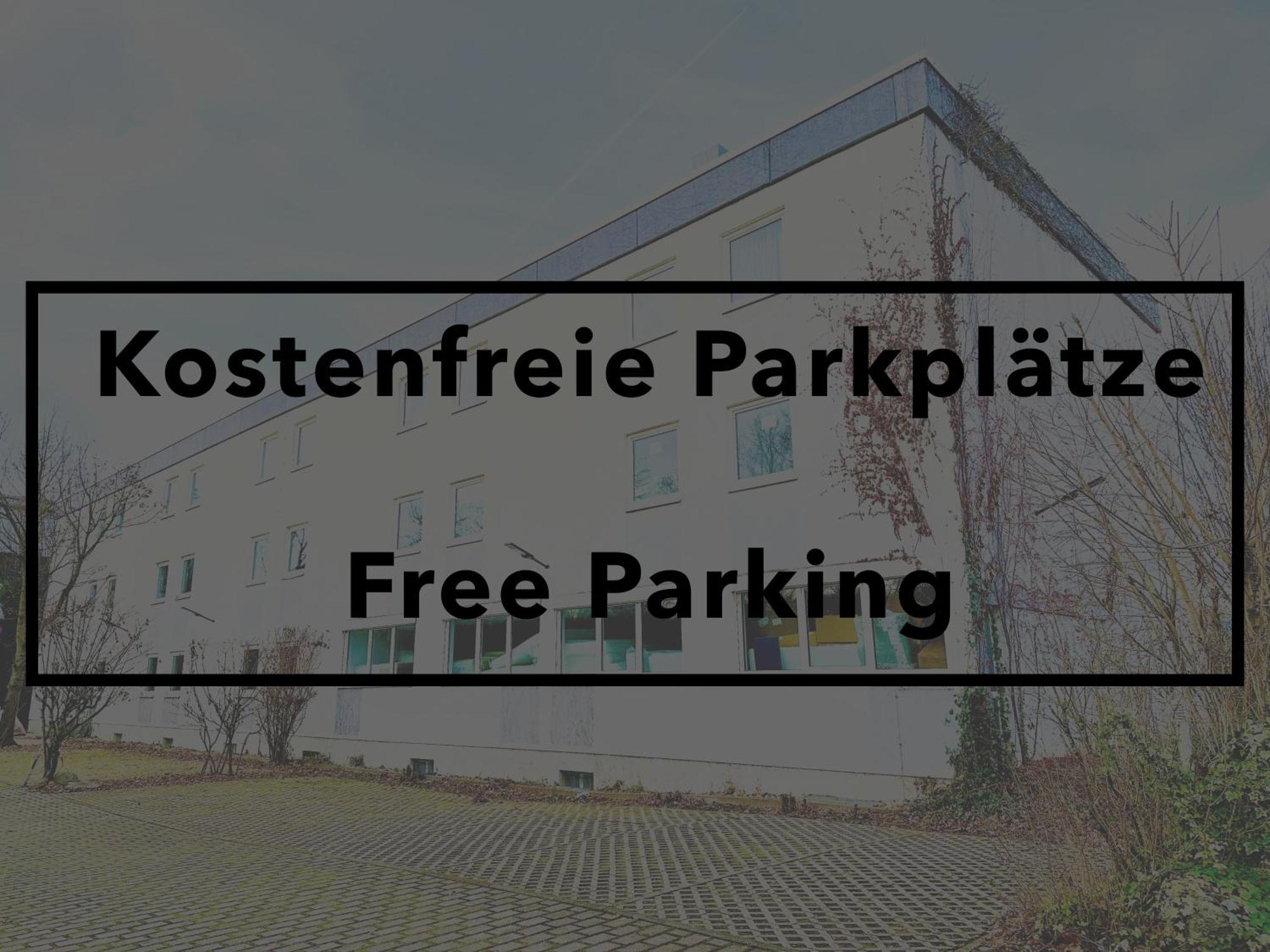 Arthotel Ambassador Wiesbaden - Free Parking Экстерьер фото